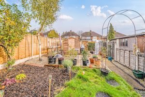 Photo 14- click for photo gallery